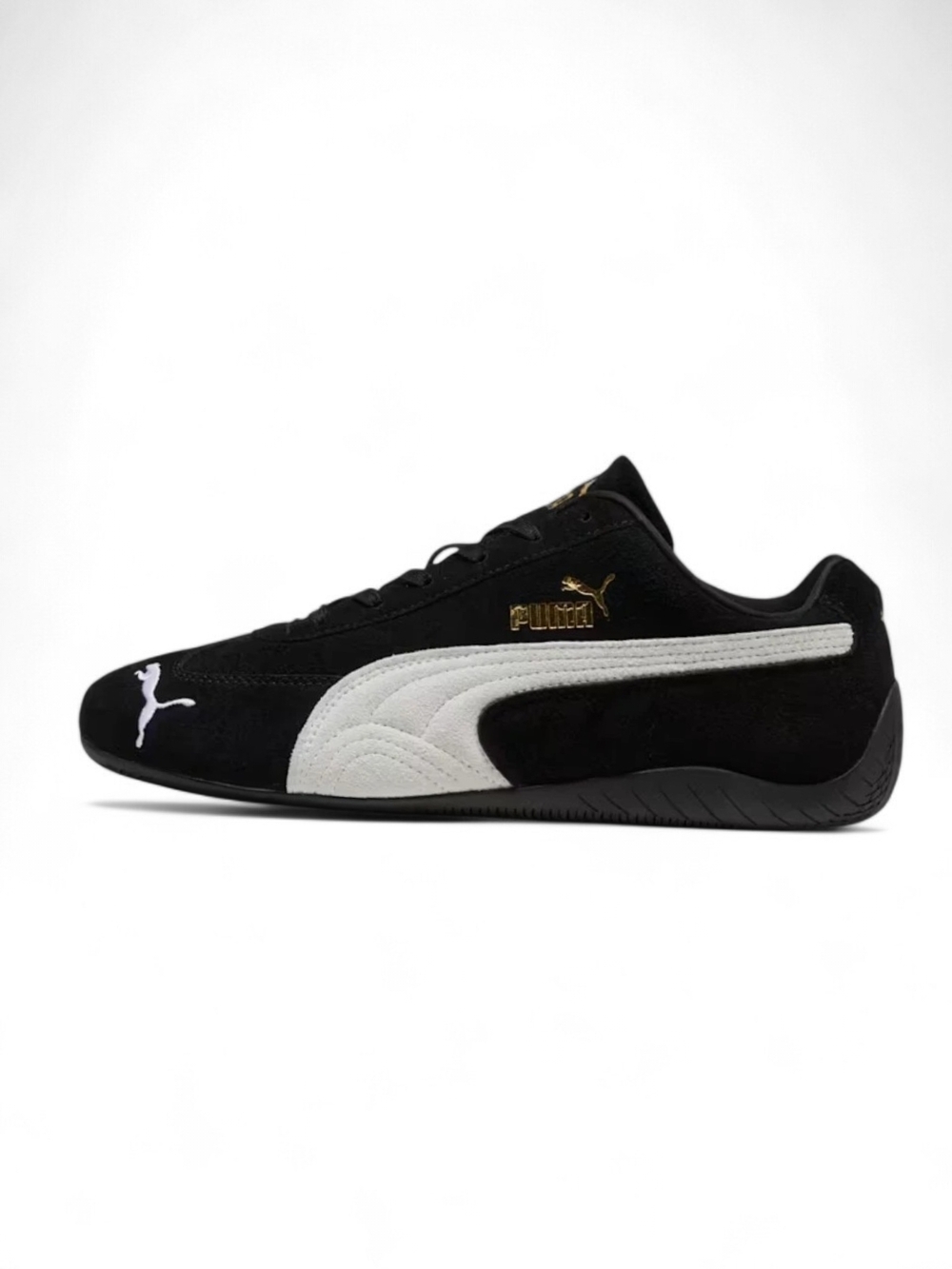 PUMA Speedcat OG -Mens